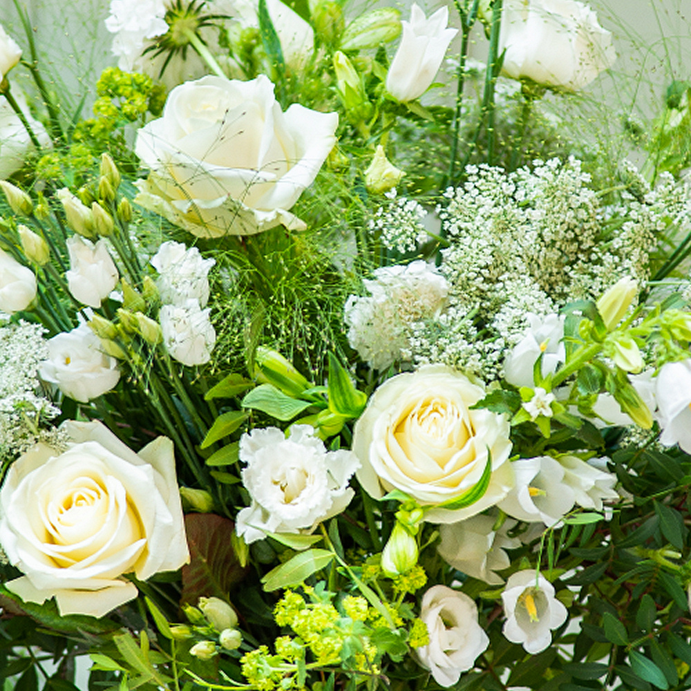 Avalanche Bouquet - Image 2