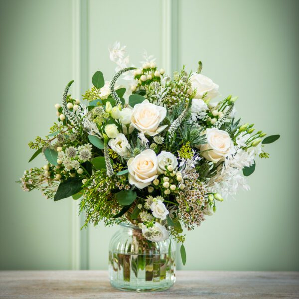 The Sissinghurst