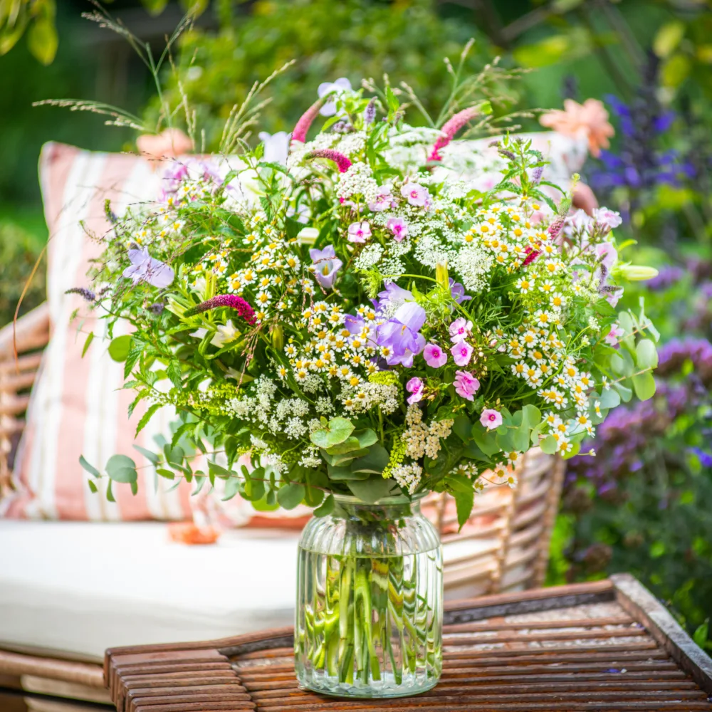 Bramley Botanical Bouquet - Image 3