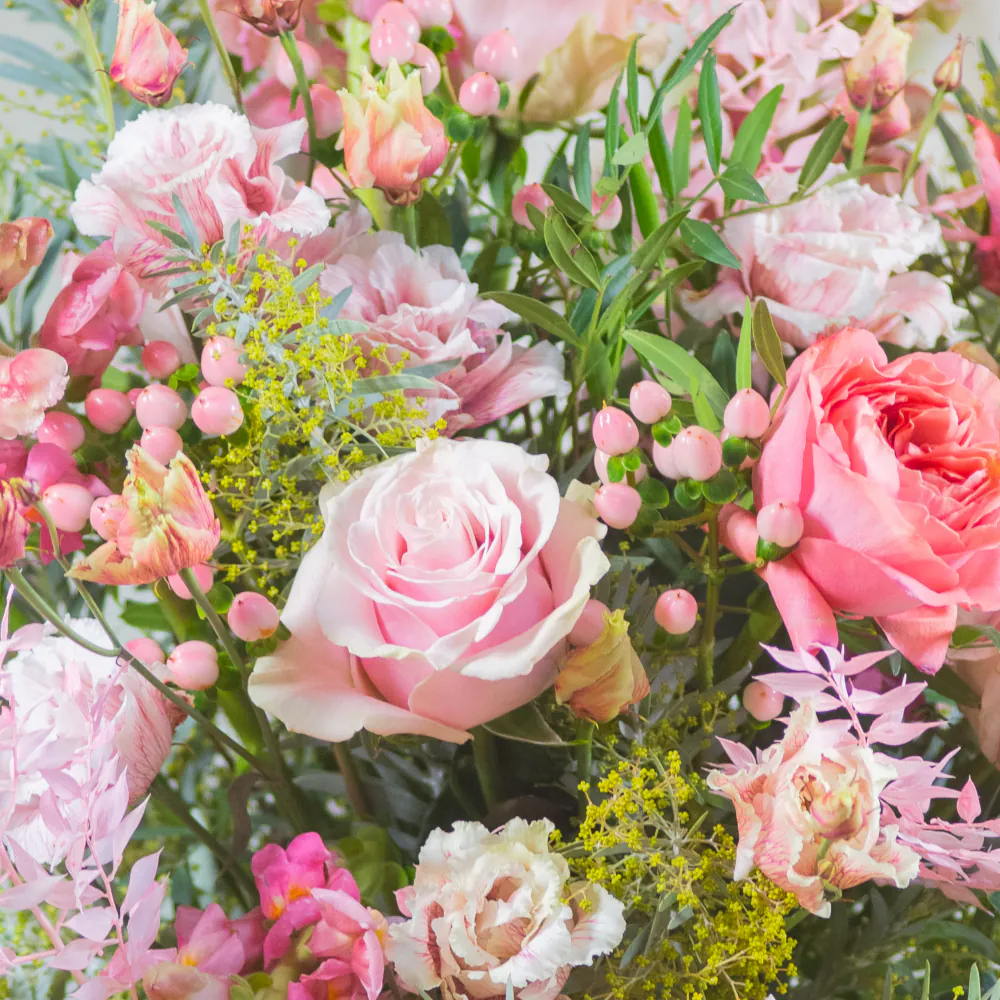 Petal & Sunshine - Image 2
