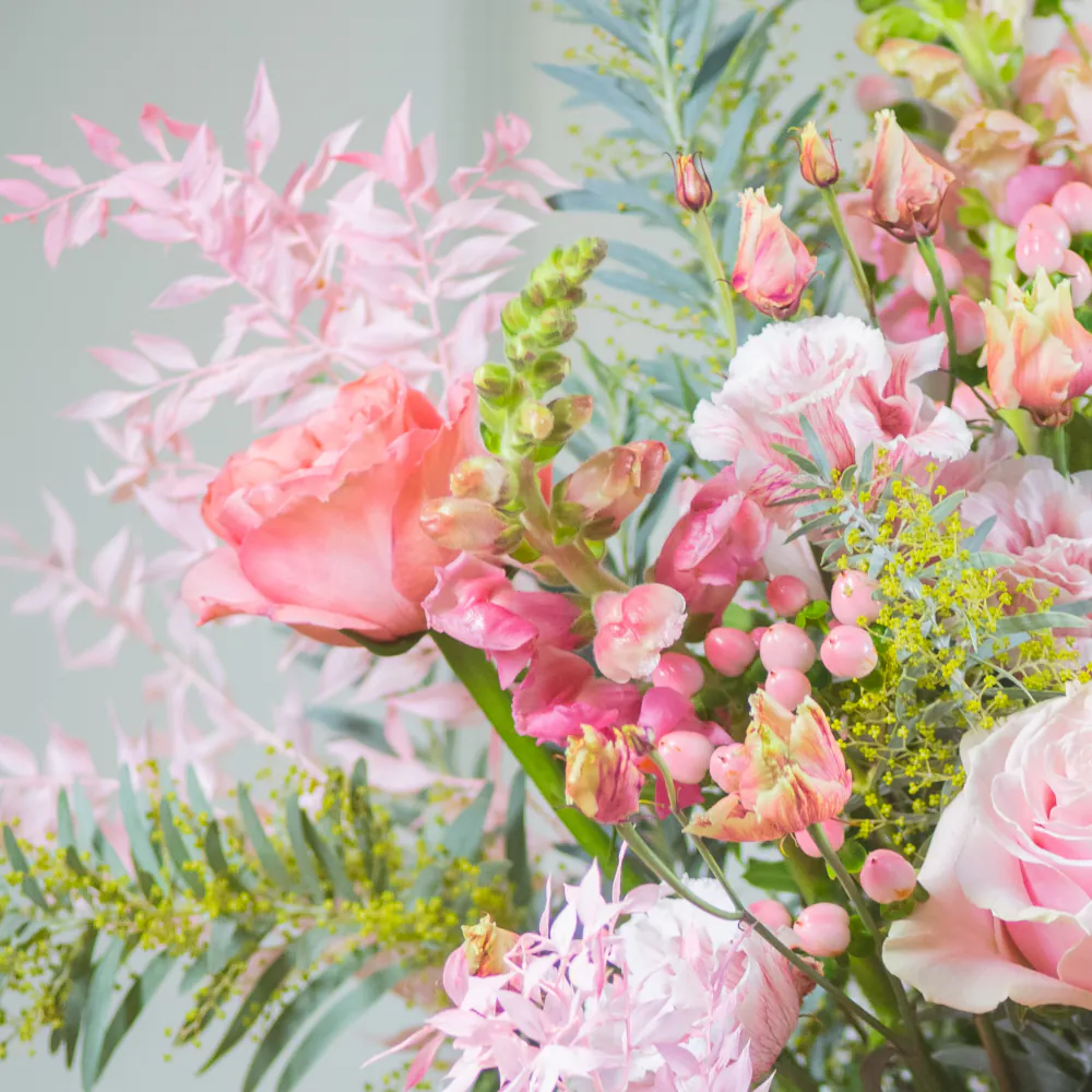 Petal & Sunshine - Image 4