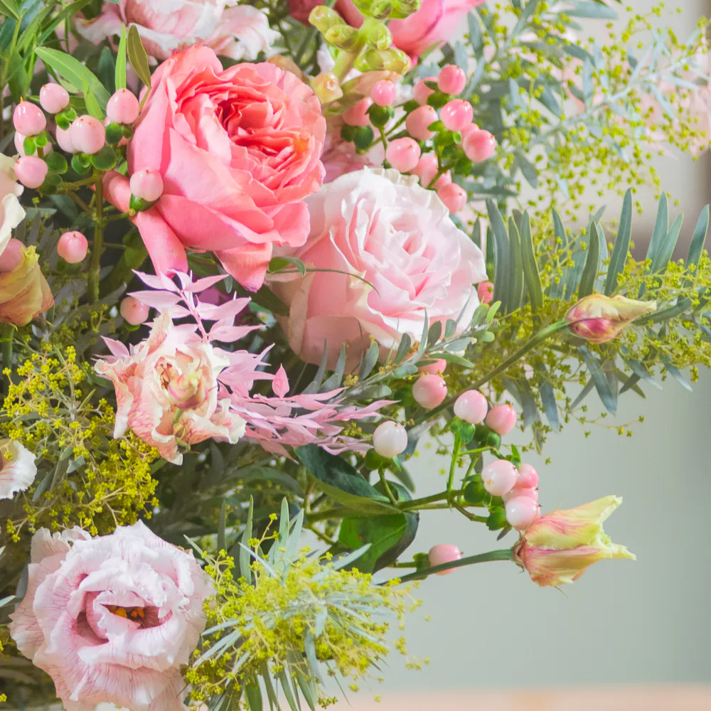 Petal & Sunshine - Image 3