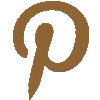 Pinterest